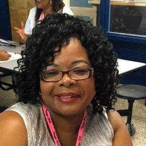 Meet your Posher, Selma